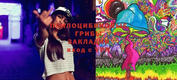 jwh Аркадак