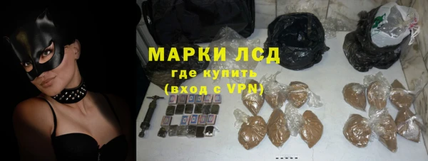 гидра Арсеньев
