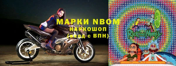 стаф Балахна