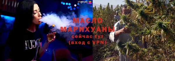 гидра Арсеньев