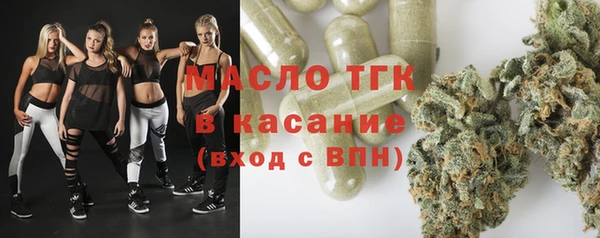гидра Арсеньев