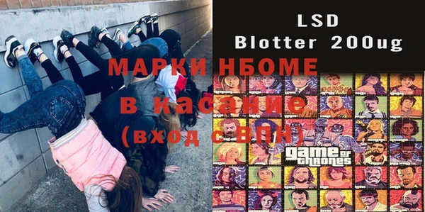 стаф Балахна