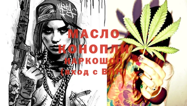 гидра Арсеньев